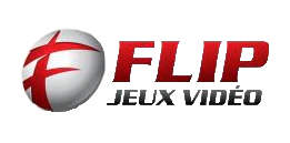 Flip Jeux Vidéo
