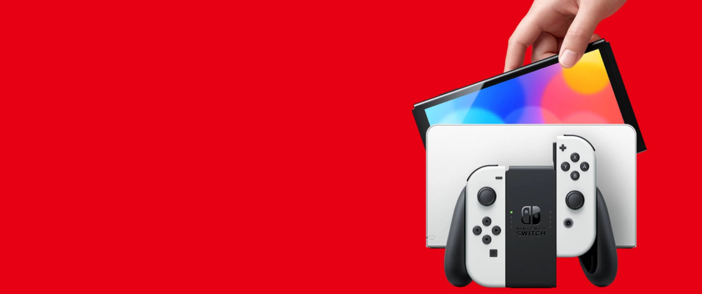 Revivez vos meilleures émotions gaming