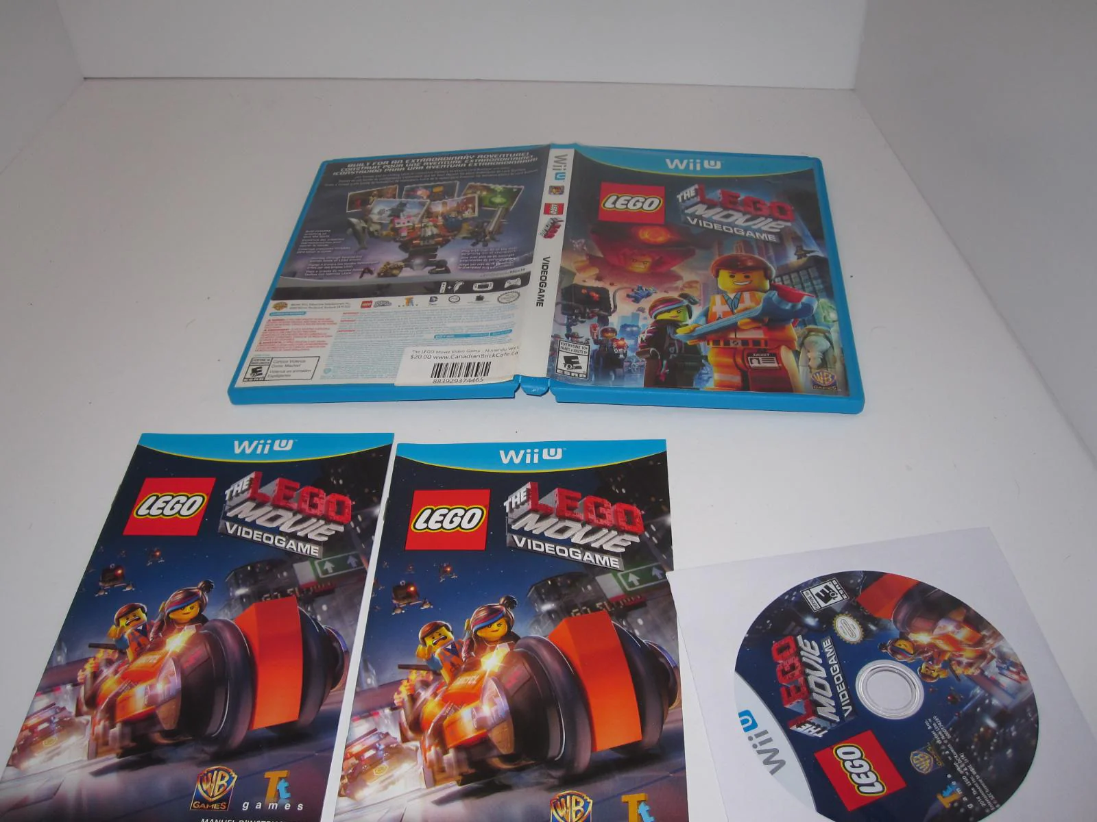 Miniature 3