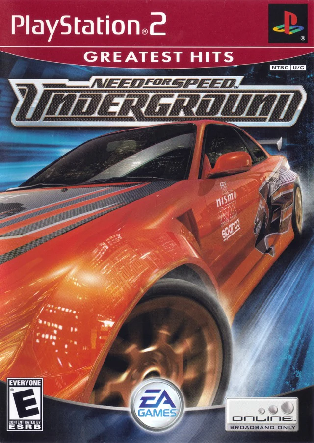 3 pour 2 sur les jeux usagés à 14,99$ et moins